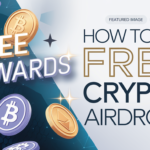 How To Get Free Crypto Airdrops