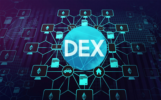 How To Buy Meme Coins on Decentralized Exchanges