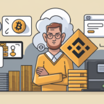 How to Set Up a Binance Account Securely