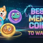 Best Meme Coins to Watch in 2025