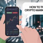 How to Track Crypto Market News
