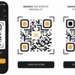 How to Set Up a Binance Chain Wallet