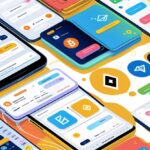Most User-Friendly Crypto Wallets
