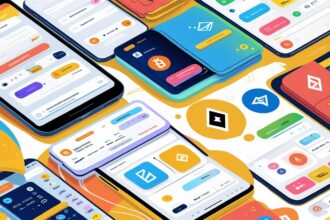 Most User-Friendly Crypto Wallets