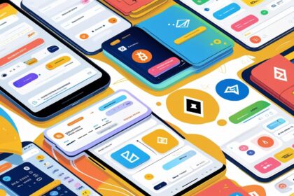 Most User-Friendly Crypto Wallets