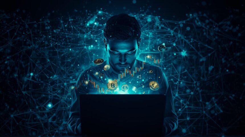 How to Find Low-Cap Crypto Gems